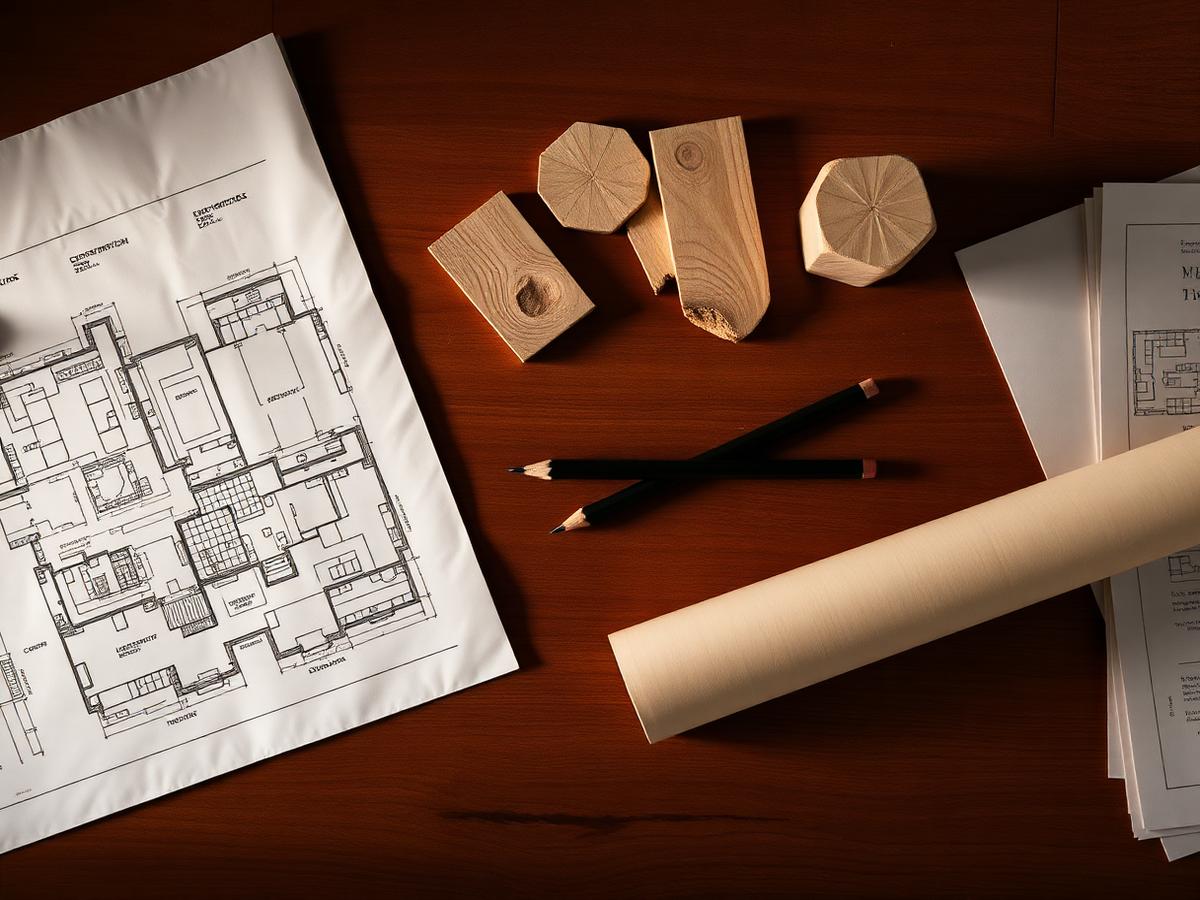 Custom Home Designs